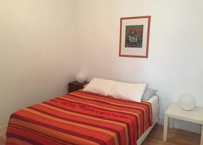 Se De Lisboa I
