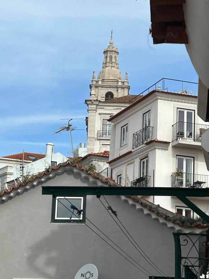 Se De I * Lisbona