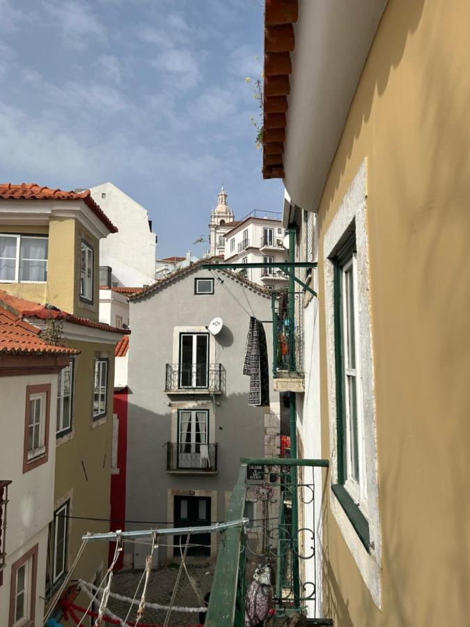 Se De I * Lisbona